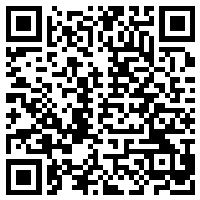 QR Code for bitcoin:bitcoin:bitcoin:dash:XfdVtudKwfdpeSrepgJm2ji2WSqGVMsqg5