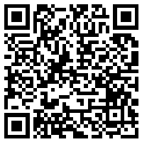 QR Code for bitcoin:bitcoin:bitcoin:dash:XfdW1vRmkVzuwxEXNh4jwMS3WwwfTCB2AB