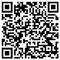 QR Code for bitcoin:bitcoin:bitcoin:dash:XfdWJDf2KezDGxSdZeKM1S5iRbag9ApjGc