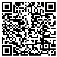 QR Code for bitcoin:bitcoin:bitcoin:dash:XfdWT5VCFzgj6VMEGTGt3GSYfeWrMEsLUK