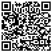 QR Code for bitcoin:bitcoin:bitcoin:dash:XfdWV2aLBiDogSKUbQApvdrkH4oBT592fw