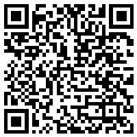 QR Code for bitcoin:bitcoin:bitcoin:dash:XfdWXgssVzdczJZyWKBqc2UGgFbeUc5ddc