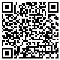 QR Code for bitcoin:bitcoin:bitcoin:dash:XfdXjq1bm7aru2HwYu1BKdJE9VRi6Lrrix