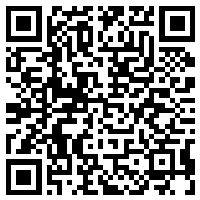 QR Code for bitcoin:bitcoin:bitcoin:dash:XfdZ4RSpQvGhErmc74uSbVbKdHmuquvjR7