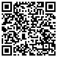QR Code for bitcoin:bitcoin:bitcoin:dash:XfdZF1NDWWp2PSbbJSoft8agW4a15WAPXa