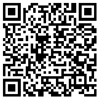 QR Code for bitcoin:bitcoin:bitcoin:dash:XfdZWomdNLFQF4MFhJPdRfZMbVBw5De9ER