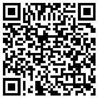 QR Code for bitcoin:bitcoin:bitcoin:dash:XfdaCKcnvZLAYAQiH9ZPaa5nWVQ7SrJ8Zd