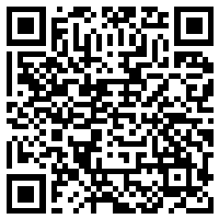 QR Code for bitcoin:bitcoin:bitcoin:dash:XfdaNvNqKLU7kqmBomCnfbJ3CAfSa1QcY3