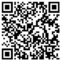 QR Code for bitcoin:bitcoin:bitcoin:dash:XfdaZTApfQPv1L1VKcuRpb8aLJ7cZ7tpFT