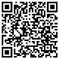 QR Code for bitcoin:bitcoin:bitcoin:dash:XfdadDYiGKkxLiFdqvAreRBAWLARYwp57A