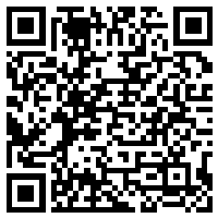 QR Code for bitcoin:bitcoin:bitcoin:dash:XfdaemCNi4971rgmwAS1GmpB6v18B8Xwfa