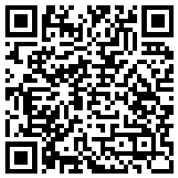 QR Code for bitcoin:bitcoin:bitcoin:dash:Xfdb1y6AxXCVPmgBrN5dMCkDosojtoYPRo