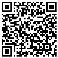 QR Code for bitcoin:bitcoin:bitcoin:dash:XfdcVrbWUkM87T6KbC9YmNMDGeWHPHq8YT