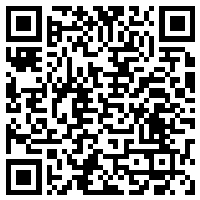 QR Code for bitcoin:bitcoin:bitcoin:dash:XfdcXm1o55c2z8aTY5GViKfUECrzxc5kRd