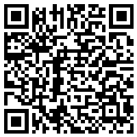 QR Code for bitcoin:bitcoin:bitcoin:dash:XfdcaMfXYaQDCYw5FBxEdzKXhyXwA69x63