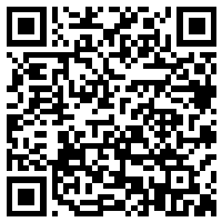 QR Code for bitcoin:bitcoin:bitcoin:dash:XfdcmL67Nh4ocX9zus3HwFF5xvbMu7fh4b