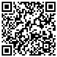 QR Code for bitcoin:bitcoin:bitcoin:dash:XfdcorV2jKF7XjkyH3pMnoihcUP9Raw7rH
