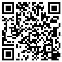 QR Code for bitcoin:bitcoin:bitcoin:dash:Xfdd9P4ZH45YNtkP6TzMsxwFk2FNWED87Z