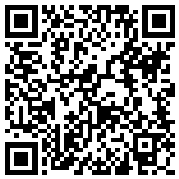 QR Code for bitcoin:bitcoin:bitcoin:dash:XfddYhRdyVQu8YrCKYtPMXxeEpcsW7u7Ut