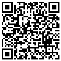 QR Code for bitcoin:bitcoin:bitcoin:dash:Xfddbcrsehfgn65r7wDqQk3PPuXeM9tEY5