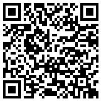 QR Code for bitcoin:bitcoin:bitcoin:dash:XfdddEYj8qPyk7UEJ7vL23VvJ5TpeJmSr3