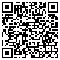 QR Code for bitcoin:bitcoin:bitcoin:dash:XfdddSHPEBqMdhuXFcgCQbhdsDXreicSR8