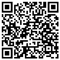 QR Code for bitcoin:bitcoin:bitcoin:dash:XfddfnodE4XWgWxGycAMwDUSvYMNeMmmu1