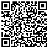 QR Code for bitcoin:bitcoin:bitcoin:dash:XfddmwAWckqK4LSf9a2S2RHZYkh8QCtYWJ