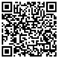 QR Code for bitcoin:bitcoin:bitcoin:dash:XfdeKrKdNB36tAsPCLXLn133PRx1wkRZYX