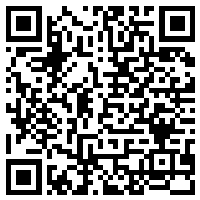 QR Code for bitcoin:bitcoin:bitcoin:dash:XfdeoquHEaxr4Re3R4EbrsRqVz84RNSver