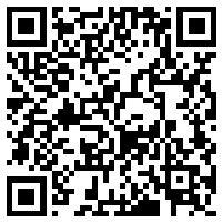 QR Code for bitcoin:bitcoin:bitcoin:dash:XfdewkfPDzQYZaMJMPQPN72g7nRobg9zFo