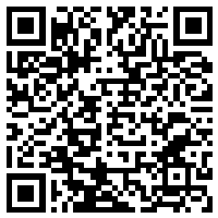 QR Code for bitcoin:bitcoin:bitcoin:dash:Xfdf1DDAk7UbnCe6ftFTtLP8Tmb4RkTdLT