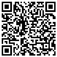 QR Code for bitcoin:bitcoin:bitcoin:dash:Xfdf4rWw9CBpPWdiPhqZGEsJWrGsvSPAqD