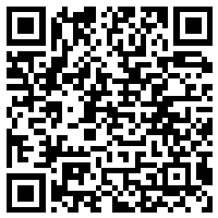 QR Code for bitcoin:bitcoin:bitcoin:dash:Xfdfgg2hMZ8dySSfwssSJ3Zt3j5WMXMVWb