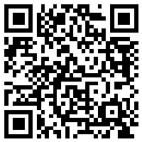 QR Code for bitcoin:bitcoin:bitcoin:dash:XfdfuZMPbWqU4XSKB32wWzMBqSgYMGTPQQ