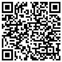 QR Code for bitcoin:bitcoin:bitcoin:dash:XfdgUXMApN6posfSf7P17hitrfJWiVVCvv