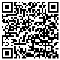 QR Code for bitcoin:bitcoin:bitcoin:dash:XfdgjLHWHsLgn4Z72c5JLSYQqps2hEpJAX