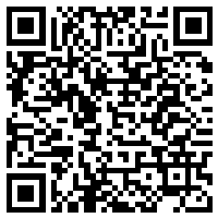 QR Code for bitcoin:bitcoin:bitcoin:dash:XfdhCfaRndaiXfi7U4gkRBtXhPATCaZd23