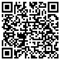 QR Code for bitcoin:bitcoin:bitcoin:dash:XfdhPPA1UhHpYadMMas6oDAPhhRWg1GEd1
