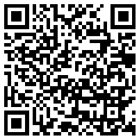 QR Code for bitcoin:bitcoin:bitcoin:dash:XfdhiAGhy8ZdRvAecgorQP2Mt8cSFPXgEW