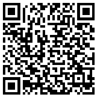 QR Code for bitcoin:bitcoin:bitcoin:dash:Xfdi7UTZ2rxTwpJqiVZgCiTKLJRH8wrtNJ