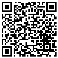 QR Code for bitcoin:bitcoin:bitcoin:dash:XfdiCpXMCcqg2zSap3yW7x3DToScrFBgLd
