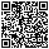 QR Code for bitcoin:bitcoin:bitcoin:dash:XfdiMaiF1JUqsU48kYthyLxBw5GgupAMfk