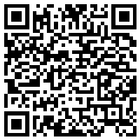 QR Code for bitcoin:bitcoin:bitcoin:dash:Xfdiz9V1T2iiC5XynxY2cuvNJCm2VakeZC