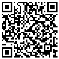 QR Code for bitcoin:bitcoin:bitcoin:dash:XfdjWvuCj4AgEPthvykftigDrvyVbAdQFJ
