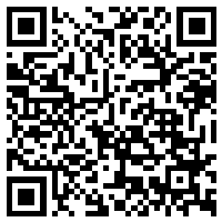 QR Code for bitcoin:bitcoin:bitcoin:dash:XfdkMKZ7WAi56MEAV6n5eZHp7MRRkAAbPs