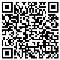 QR Code for bitcoin:bitcoin:bitcoin:dash:XfdknovMHTUD5Dmr6NC2bNjWaUA8bSjWkP