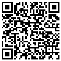 QR Code for bitcoin:bitcoin:bitcoin:dash:Xfdm4KeFmc8sFg7kopmZD9LfpLF8nGr4cQ