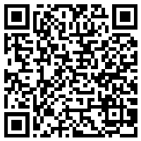 QR Code for bitcoin:bitcoin:bitcoin:dash:Xfdm9YYcgbio5QtG8GMjgisp75du4CUSSN