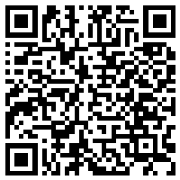 QR Code for bitcoin:bitcoin:bitcoin:dash:XfdmTLQNXApoyhGPhpyR6GSTpQp6b5Ms7N